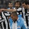Juventus a castigat Supercupa Italiei